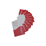 Other Print —— Business Card